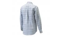 LU321T0754011U_BACK.jpg